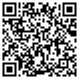 QR Code for Suburban Propane in Jackson, CA 