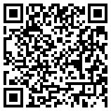 QR Code for Sugar Digital in San Francisco, CA 94117