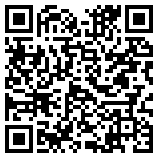 QR Code for Sun Goddess Beauty Center in Gardena, CA 90249