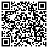 QR Code for Sun-Gro Commodities in Bakersfield, CA 93308