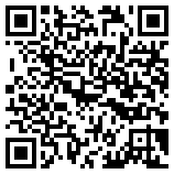 QR Code for Sun-Mar Nursing Cnt of Anaheim in Anaheim, CA 92804