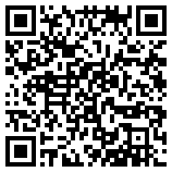 QR Code for Sunbelt Enterprises in Oxnard, CA 93030
