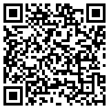 QR Code for Suncoast Material in Bakersfield, CA 93307