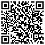 QR Code for Sunset Pcs in Los Angeles, CA 90026