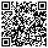 QR Code for Super Hayat Market in Torrance, CA 90504