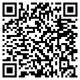 QR Code for Supercuts in Capitola, CA 95010