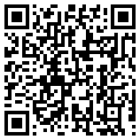 QR Code for Superior Sandblasting in North Hills, CA 91343