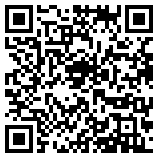 QR Code for Superior Screen Printing in Martinez, CA 94553