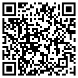 QR Code for Superior Tree Care in Anaheim, CA 92815