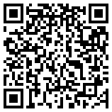 QR Code for Supreme Dental Laboratory in Walnut, CA 91789
