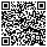 QR Code for Supreme Solar & Electric in Fresno, CA 93722