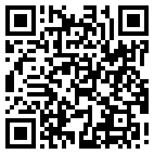 QR Code for Surf Rider Cafe in Santa Cruz, CA 95060