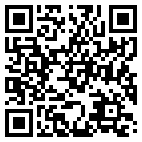 QR Code for Sushi Ko in Larkspur, CA 94939