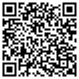QR Code for Plastic Surgery Specialists in Long Beach, CA 90806