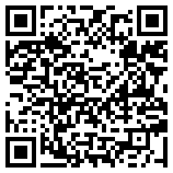 QR Code for Sutter Terrace in Roseville, CA 95747