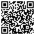 QR Code for SVS R & D in Sacramento, CA 95825