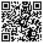 QR Code for Swan Building & Design in Berkeley, CA 94705