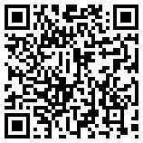 QR Code for Swank Newell in Lafayette, CA 94549