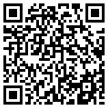 QR Code for Swift Mediation Service in Redwood City, CA 94063