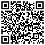 QR Code for Symmetry Electronics in San Jose, CA 95131