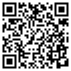 QR Code for Synapsense in Folsom, CA 95630