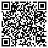QR Code for Synergy in Glendale, CA 91204
