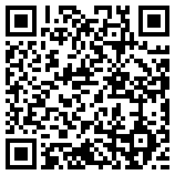 QR Code for Synergy Semiconductor in Santa Clara, CA 95054
