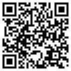 QR Code for Synplus Inc in Pomona, CA 91767