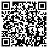 QR Code for Sysmark Information Systems in Rolling Hills Estates, CA 90274
