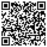 QR Code for Szechuan Garden in Fair Oaks, CA 95628