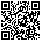 QR Code for T & B Staffing in Santa Ana, CA 92705