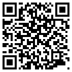 QR Code for T & T Ag Services in Lindsay, CA 93247