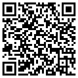 QR Code for Tabla Flavours in Foster City, CA 94404