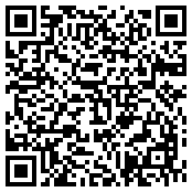 QR Code for Table Jay S Construction General Contracting Engineering in Lomita, CA 90717