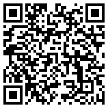 QR Code for Tailored Living Choices in Napa, CA 94558