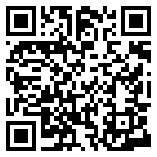 QR Code for Tamsen Gallery in Santa Barbara, CA 93105