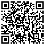 QR Code for Tandoori Paradise in Hayward, CA 94544