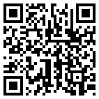 QR Code for Tandoori Pizza in Dublin, CA 94568