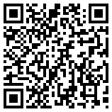 QR Code for Tanks A Lot in Anaheim, CA 92805