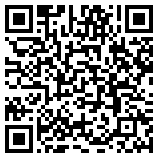 QR Code for Taqueria Fuentes in Moreno Valley, CA 92553