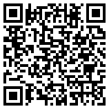 QR Code for Tdf Technologies in Fresno, CA 93722