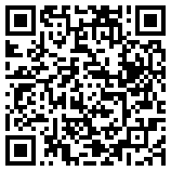 QR Code for Tech Trekkers Oc in Irvine, CA 92618