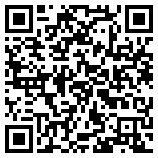 QR Code for Techetechs in Santa Ynez, CA 93460