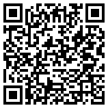 QR Code for Technical Sales in Mountain View, CA 94043