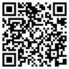 QR Code for Technipure in Brentwood, CA 94513