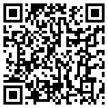 QR Code for Technology Auto in Orange, CA 92867