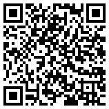 QR Code for Technology Ventures in Pleasanton, CA 94588