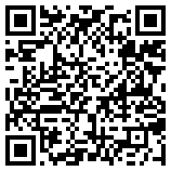 QR Code for Techzilla in Hemet, CA 92543