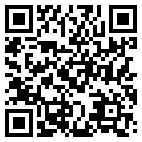 QR Code for Tejon Ranch in Lebec, CA 93243