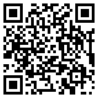 QR Code for Tekniton in Brea, CA 92821
